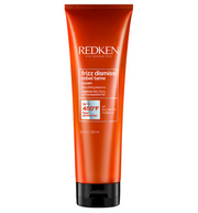 Redken Frizz Dismiss Rebel Tame 250ml