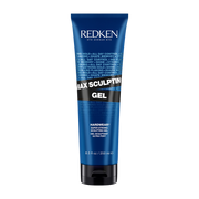 Redken Max Sculpting Gel 250ml