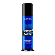 Redken Texture Paste 71g