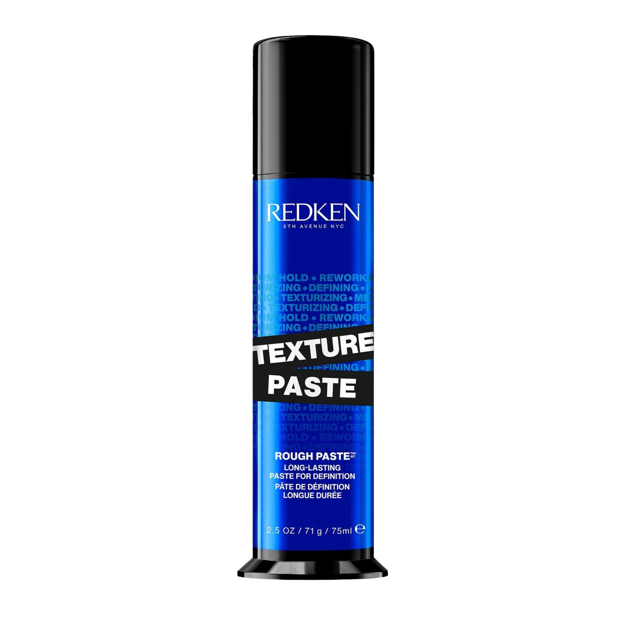 Redken Texture Paste 71g