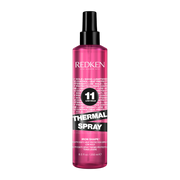 Redken Thermal Spray Low 250ml