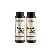 Redken Blonde Idol High Lift