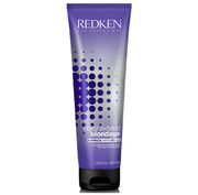 Redken Color Extend Blondage Mask 250ml