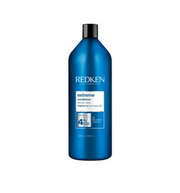 Redken Extreme Conditioner 1 Litre