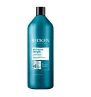 Redken Extreme Length Conditioner 1 Litre
