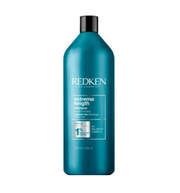 Redken Extreme Length Shampoo 1 Litre