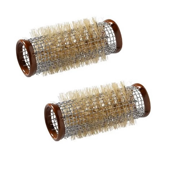Metal Rollers