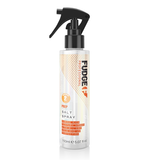 Fudge Salt Spray 150ml