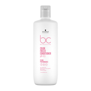 Schwarzkopf Professional BC Bonacure Color Freeze Conditioner 1 Litre