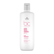 Schwarzkopf Professional BC Bonacure Color Freeze Shampoo 1 Litre