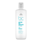 Schwarzkopf Professional BC Bonacure Moisture Kick Conditioner 1 Litre
