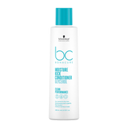 Schwarzkopf Professional BC Bonacure Moisture Kick Conditioner 200ml