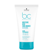 Schwarzkopf Professional BC Bonacure Moisture Kick Curl Bounce 150ml