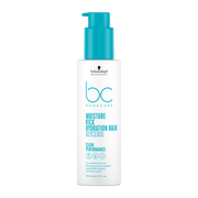 Schwarzkopf Professional BC Bonacure Moisture Kick Hydration Balm 150ml