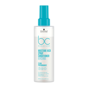 Schwarzkopf Professional BC Bonacure Moisture Kick Spray Conditioner 200ml