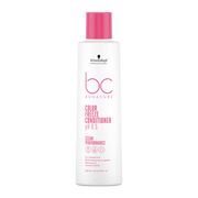 Schwarzkopf Professional BC Bonacure Ph 4.5 Color Freeze Conditioner 200ml
