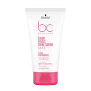 Schwarzkopf Professional BC Bonacure Ph 4.5 Color Freeze Shine Savior 150ml