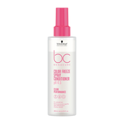 Schwarzkopf Professional BC Bonacure Ph 4.5 Color Freeze Spray Conditioner 200ml