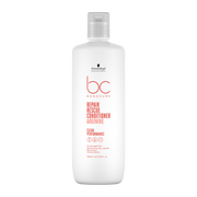 Schwarzkopf Professional BC Bonacure Repair Rescue Conditioner 1 Litre