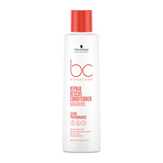 Schwarzkopf Professional BC Bonacure Repair Rescue Conditioner 200ml