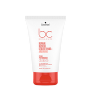 Schwarzkopf Professional BC Bonacure Repair Rescue Sealed Ends+ 100ml