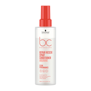 Schwarzkopf Professional BC Bonacure Repair Rescue Spray Conditioner 200ml