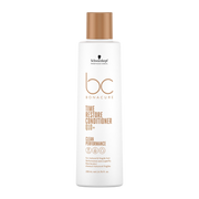 Schwarzkopf Professional BC Bonacure Time Restore Conditioner 200ml