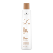 Schwarzkopf Professional BC Bonacure Time Restore Shampoo 250ml