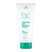 Schwarzkopf Professional BC Bonacure Volume Boost Jelly Conditioner 200ml