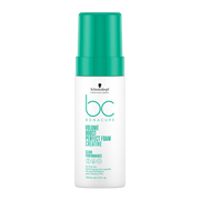 Schwarzkopf Professional BC Bonacure Volume Boost Perfect Foam 150ml