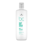 Schwarzkopf Professional BC Bonacure Volume Boost Shampoo 1 Litre