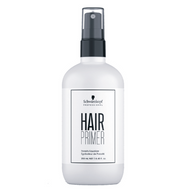 Schwarzkopf Professional Hair Primer 250ml