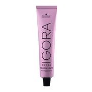 Schwarzkopf Igora Royal Fashion Lights