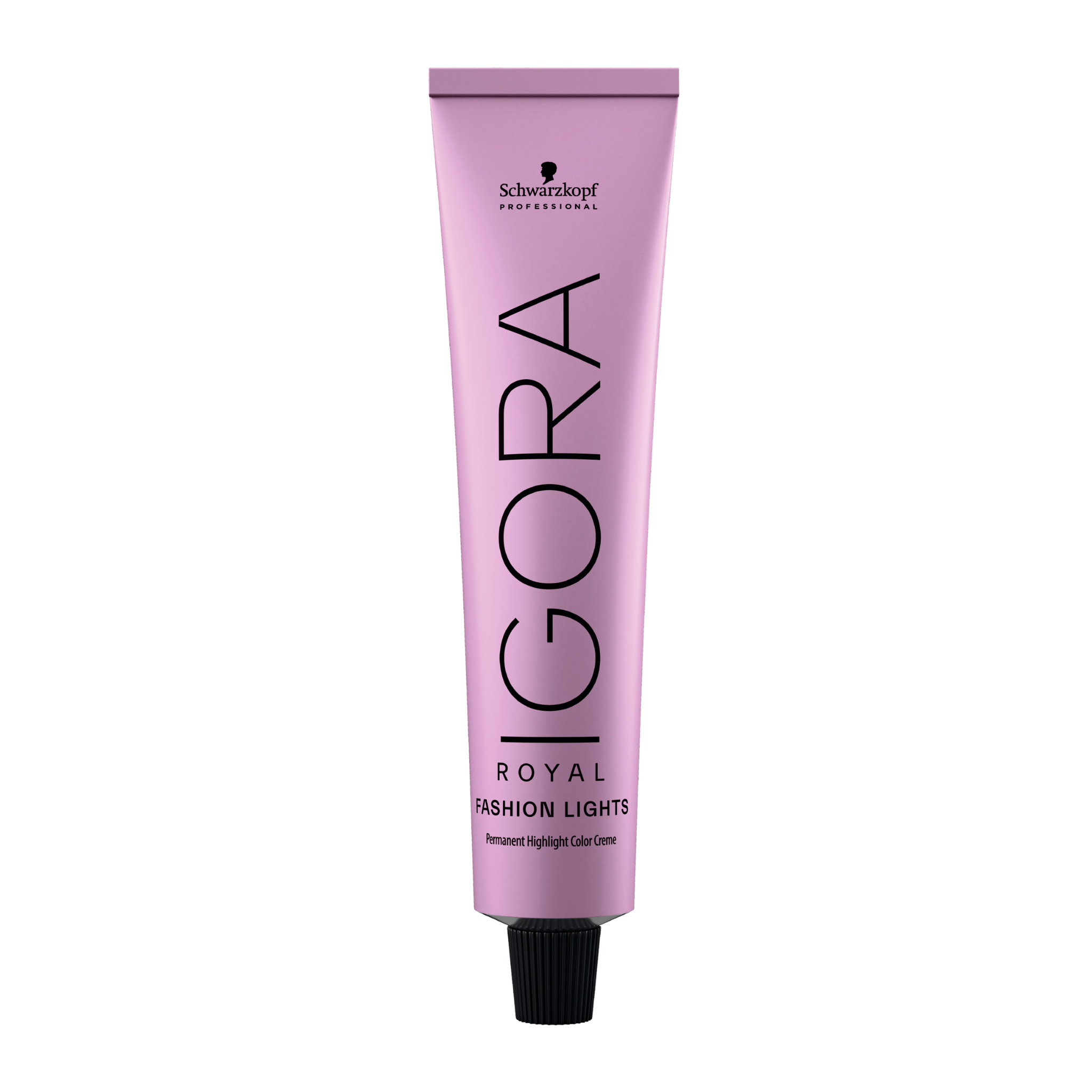 Schwarzkopf Igora Royal Fashion Lights