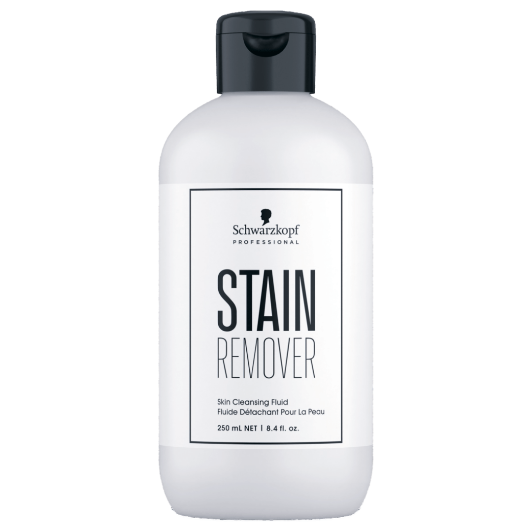 Schwarzkopf Professional Stain Remover