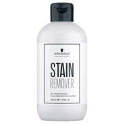 Schwarzkopf Professional Stain Remover