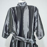 Kimono Grey 57