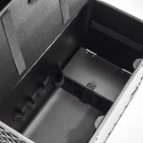 Silver Tool Case HA035A5