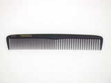 Carbon Comb Set of 9 - JF003