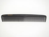 Carbon Comb Set of 9 - JF003