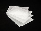 Super Value Regular Perm Papers (8 X 5.7cm)