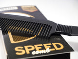 Wahl Speed Comb Black