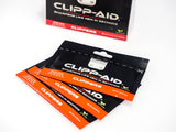 CLIPP-AID Clipper Blade Sachet
