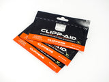 CLIPP-AID Clipper Blade Sachet
