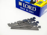 Lord Half Blades 100