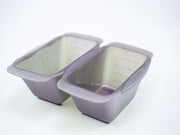 Color Master Mini Tint Bowl set of 2 *