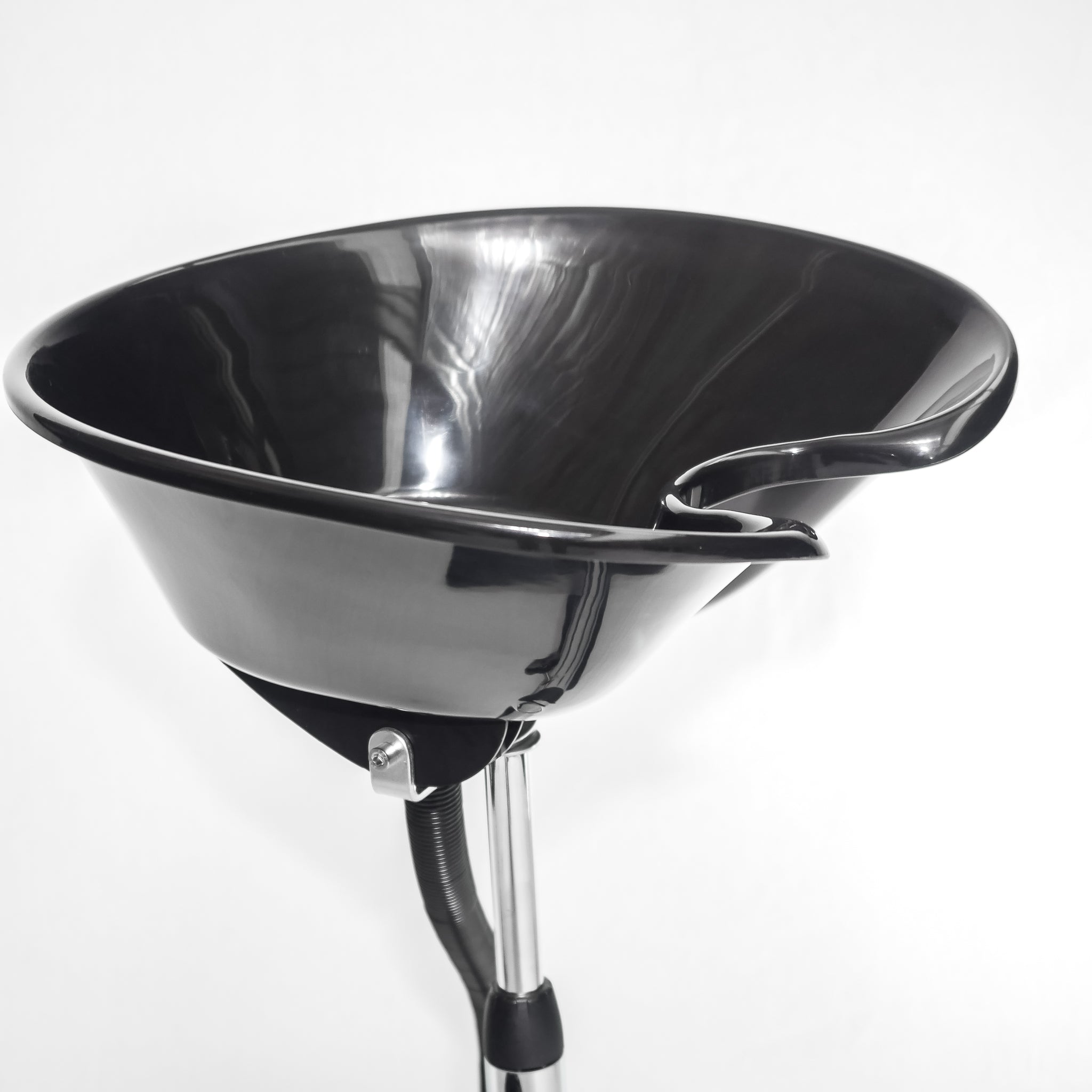 Portable Basin ONLY