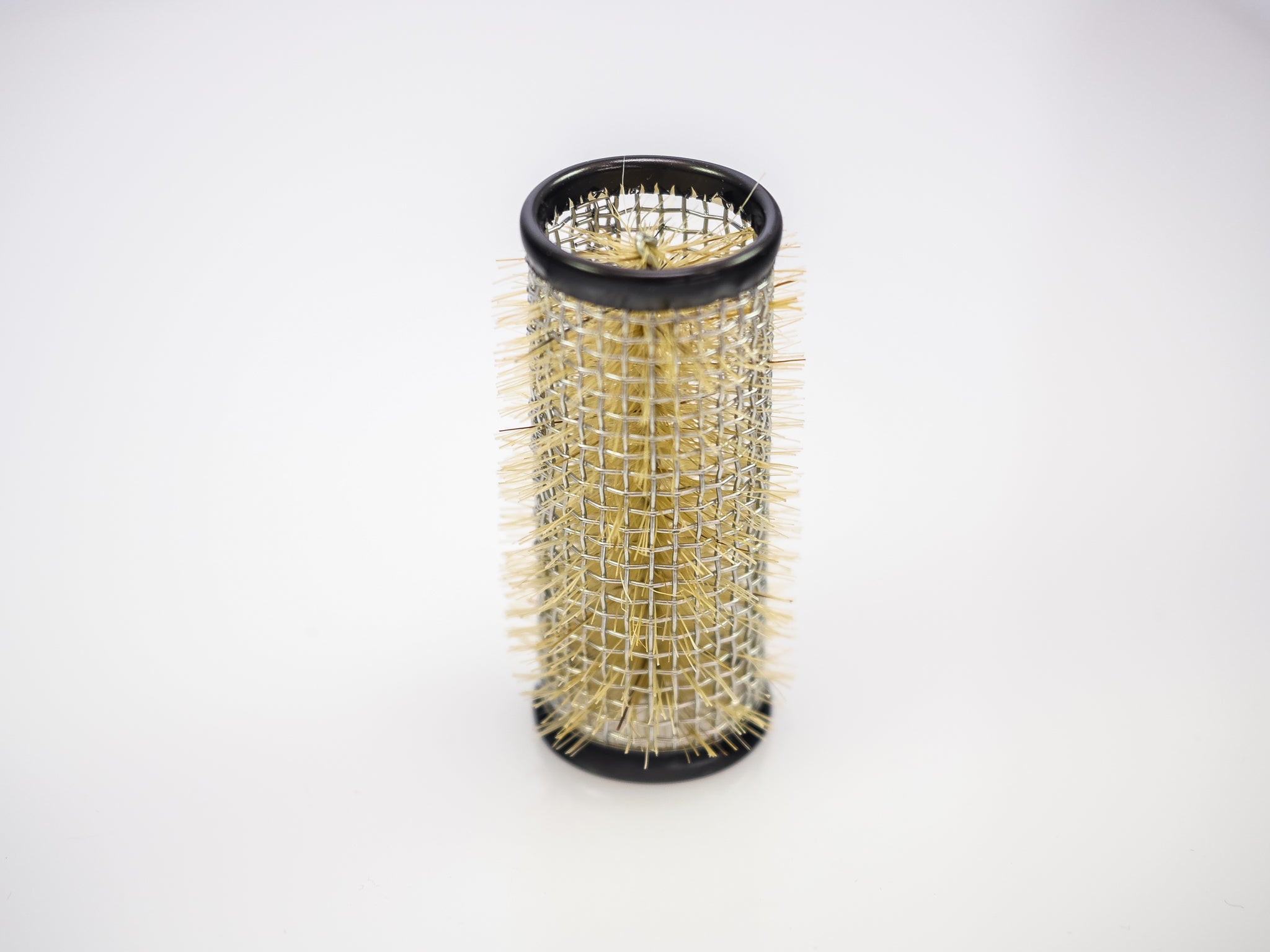 Metal Rollers
