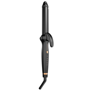Speedy Pro Curling Tong 32mm