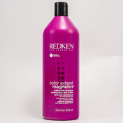 Redken Color Extend Magnetics Shampoo 1 Litre